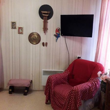 Apartament Пушкинская 1 Комнатная, Центр Odessa Zewnętrze zdjęcie