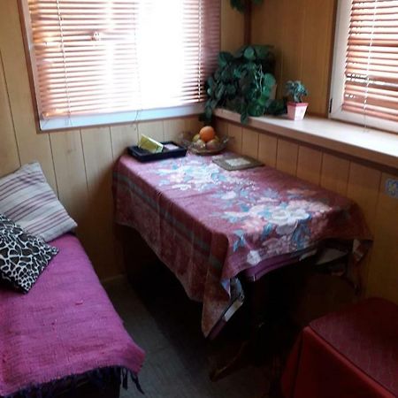 Apartament Пушкинская 1 Комнатная, Центр Odessa Zewnętrze zdjęcie