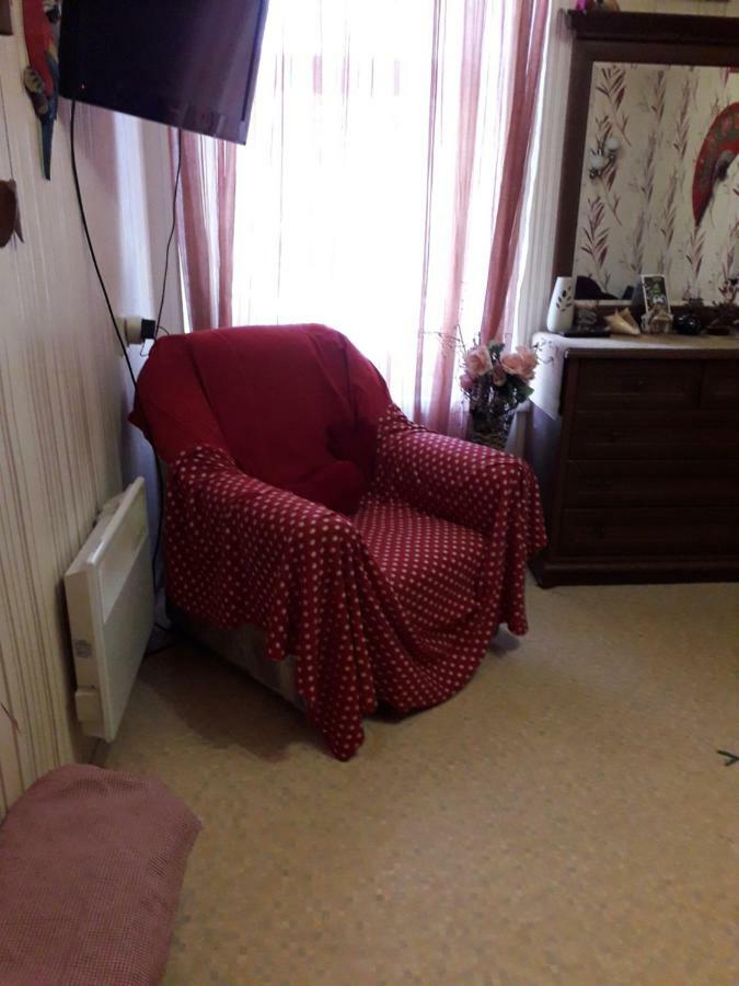 Apartament Пушкинская 1 Комнатная, Центр Odessa Zewnętrze zdjęcie