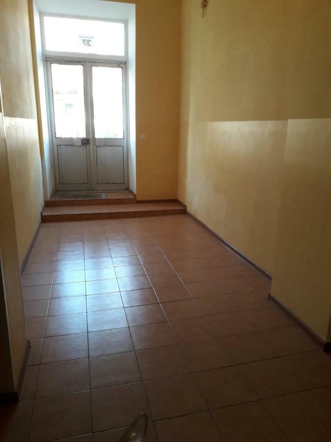 Apartament Пушкинская 1 Комнатная, Центр Odessa Zewnętrze zdjęcie